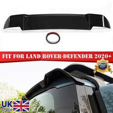 FOR LAND ROVER DEFENDER 90 110
