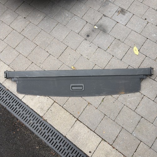 Genuine volvo xc90 mk2 - volvo,