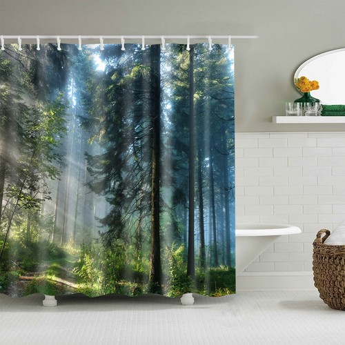 Waterproof polyester fabric - waterproof,