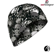 Helmet Liner/Beanie SportFlex