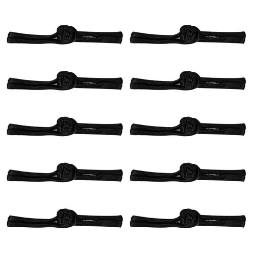 Pairs chinese knots frog - knots,
