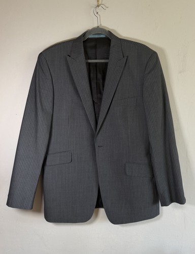 Ted baker elevated - elevated, blazer
