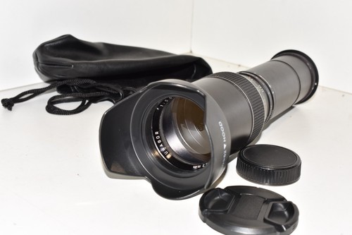 Canon dslr eos - canon,