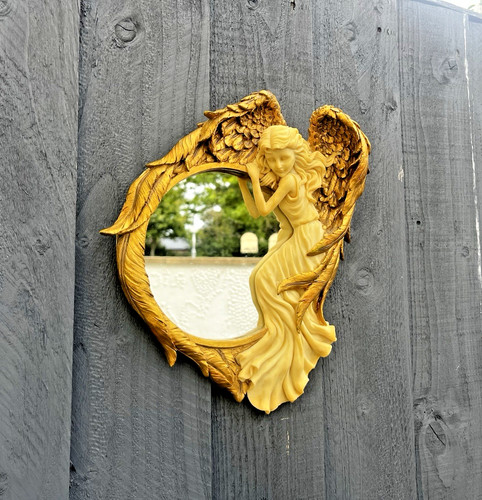 Vintage art nouveau style - vintage,