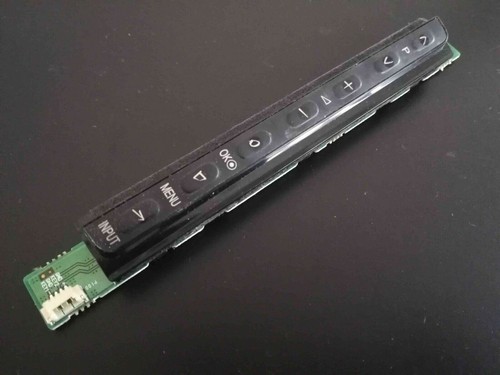 42lg6000 lcd button - lg,