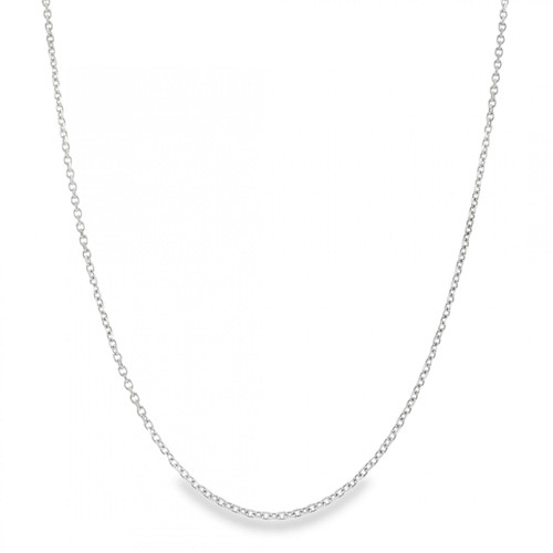 950 platinum 5mm fine - platinum,
