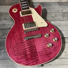 Gibson Les Paul Standard 60s -