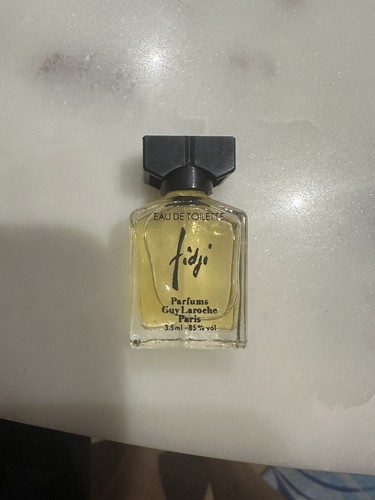 Vintage new guy - new,