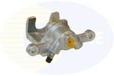 Comline Brake Caliper Assembly