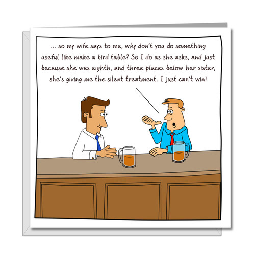 Swizzoo funny birthday - funny,