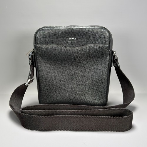 Hugo boss palmellato calf - boss,