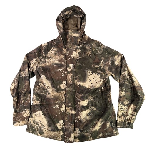 Cabelas gore tex jacket mens - jacket,