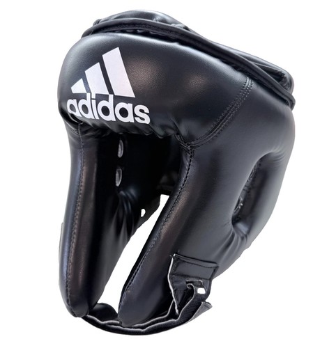 Adidas rookie head - adidas,