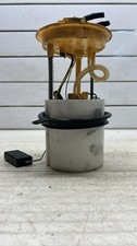 Audi 8p 2003-2013  FUEL PUMP (IN TANK) DIESEL 1K0919050J