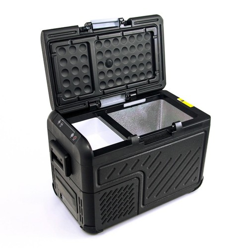 Outdoor revolution 12v - outdoor,