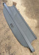 Volvo V50 Load Cover 2008 Reg