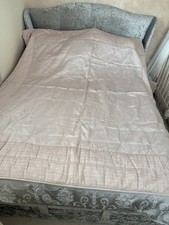 Laura ashley kayleigh - laura, light