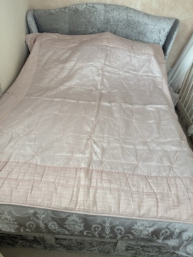 Laura ashley kayleigh - ashley, light