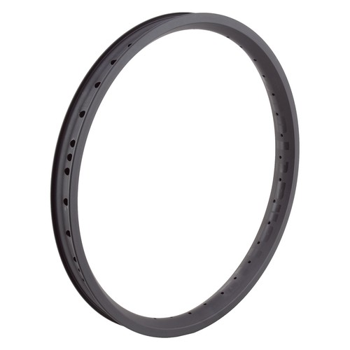 Alienation vandal rim tcs - rim,