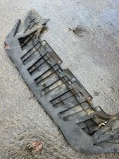 FORD TRANSIT CONNECT 1.6 2014