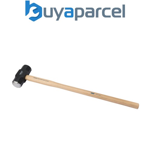 Draper 81430 hickory shaft - draper,