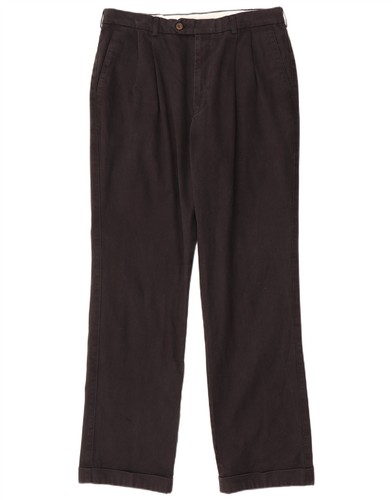 Marks spencer mens - mens, pegged