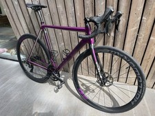 Cannondale CAAD12 Dura Ace