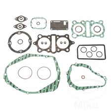 Athena Complete Gasket Seal