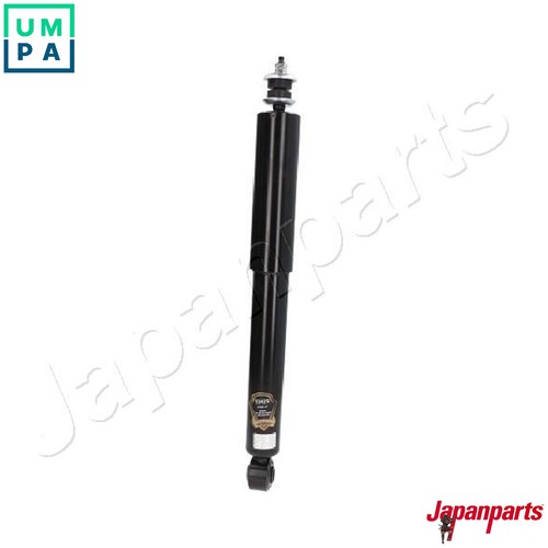 Shock absorber 53425 for - shock,