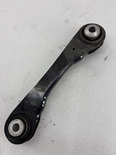 Bmw g30 bras triangulaire - 5,