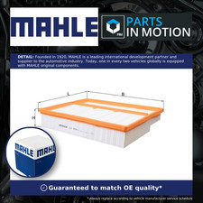 Air Filter fits MERCEDES ML230