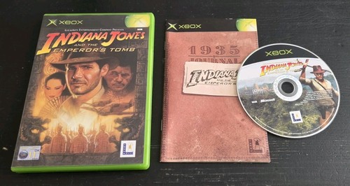 Indiana jones and the - indiana,