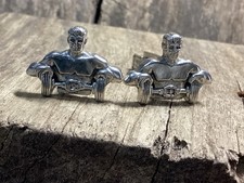 Vintage DANA SPICER Drive