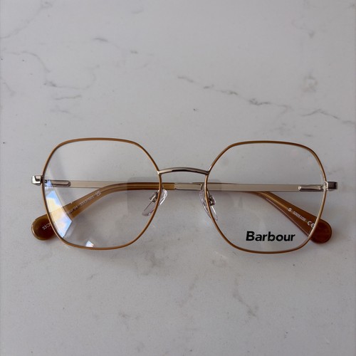Barbour eyeglasses full - barbour,