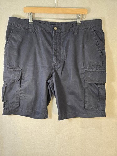 Cargo shorts w40 mens - w40,