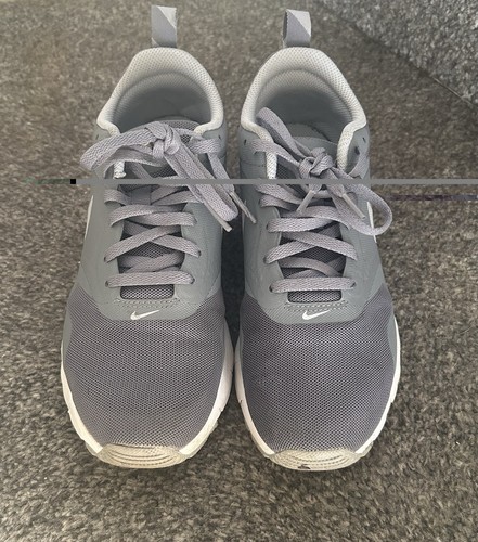 Nike air max women trainers - nike,