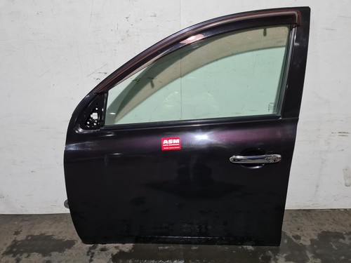 Nissan micra k13 - micra,