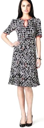 Kate spade new - new, a-line