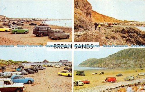 R064409 brean sands multi view - r064409,