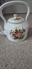 Burleigh Ironstone