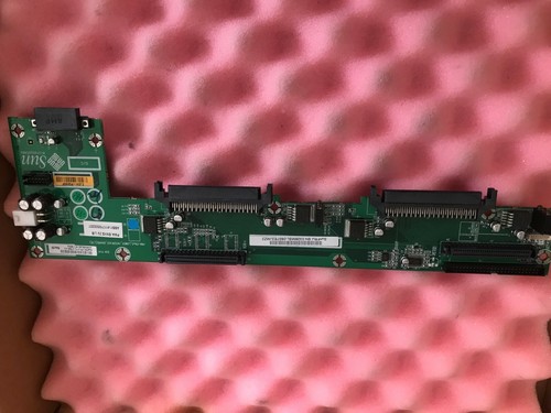 Sun microsystems 371 0796 - sun,