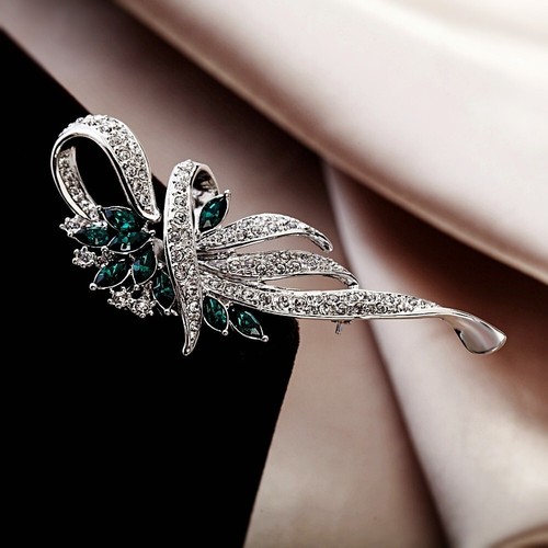 18k white gold - white,