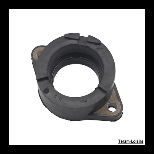 Intake pipe for - , carburetor