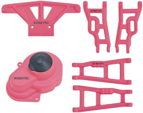 Rpm suspension arms gear - rpm,