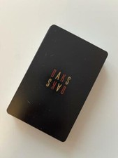 HIGH QUALITY DAKS RARE VINTAGE