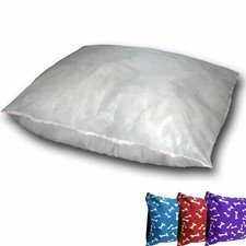 Replacement Pet Dog Bed