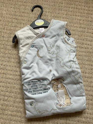 New baby guess - new, how