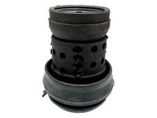 VW Golf MK3 GTI Vento