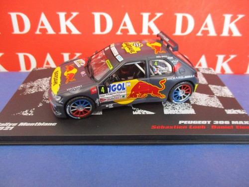 Die cast model car - cast, 1/43