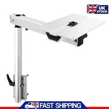 Fully Adjustable Table Leg